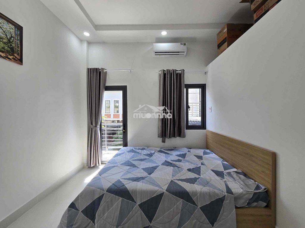 Chính chủ bán gấp nhà có dòng tiền 500tr/ năm cạnh phú mỹ hưng quận 7 - Ảnh 4