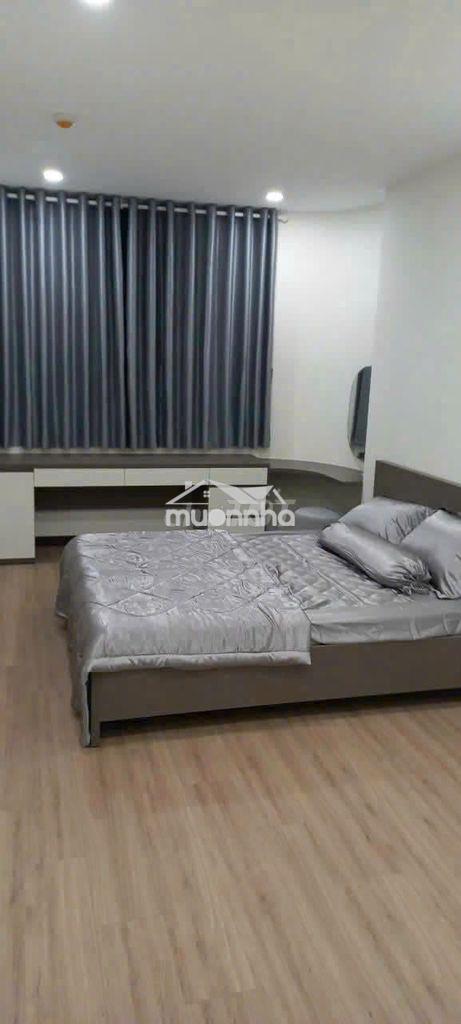 🚨 Bán gấp căn 2pn 2wc 80m2 c-sky view, full nt chỉ 2,08 tỷ (bao sổ) - Ảnh 4