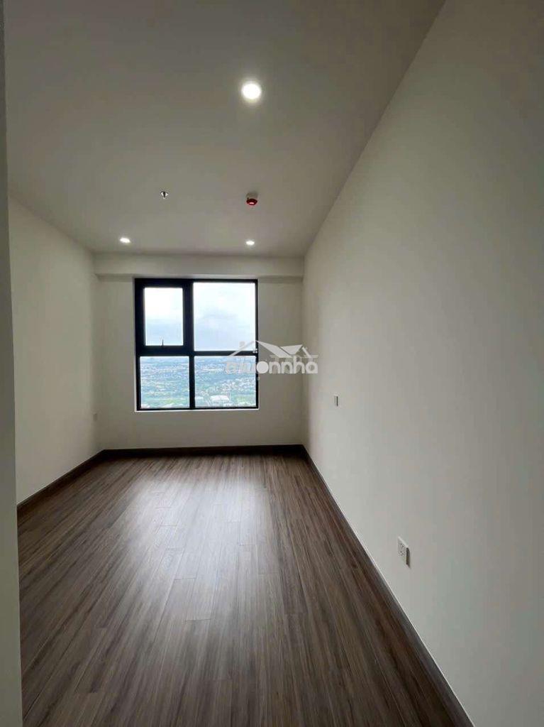 Thuê 2pn mới đẹp, dọn vào ở liền a&t sky gaden lái thiêu thuận an 5tr5 - Ảnh 3