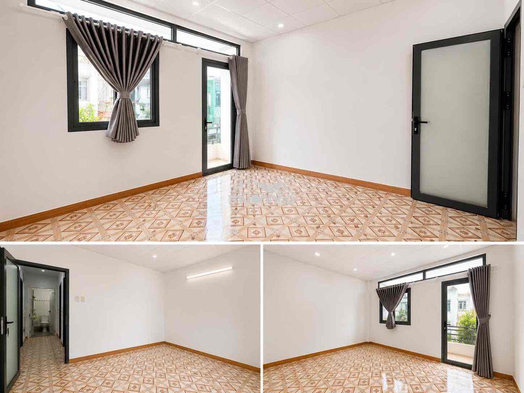 🏠Mt hẻm kdbb huỳnh tấn phát – phú thuận, quận 7 - Ảnh 3