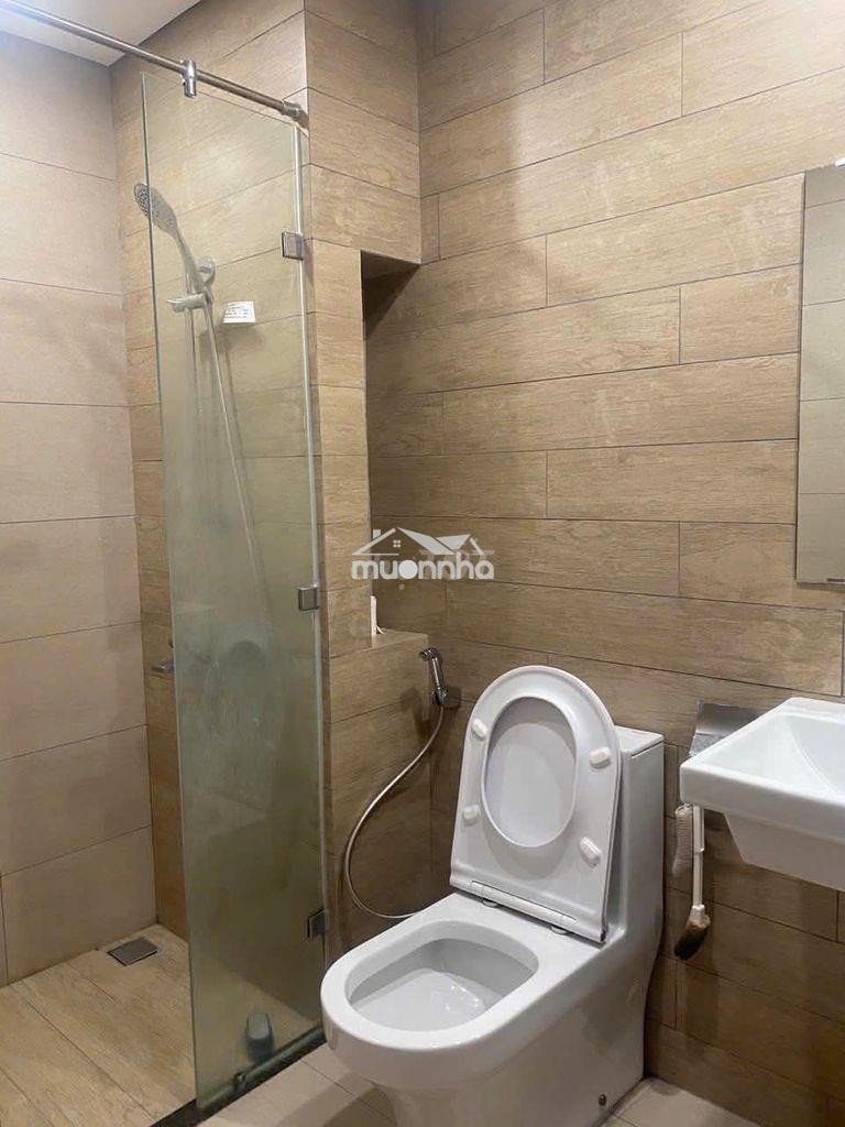 Giá sốc 13,5triệu bao phí quản lý, căn hộ diamond alnata 2pn-2wc - Ảnh 4