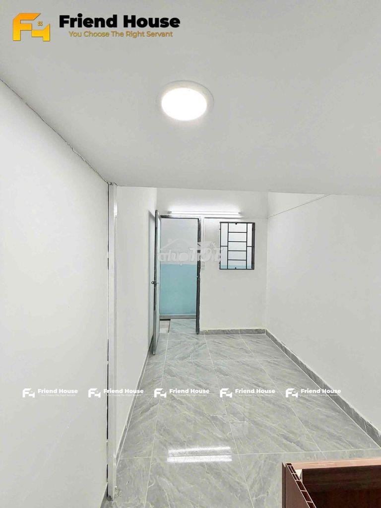 Duplex mới từ 3🥔4 một phòng gác cao - Ảnh 4