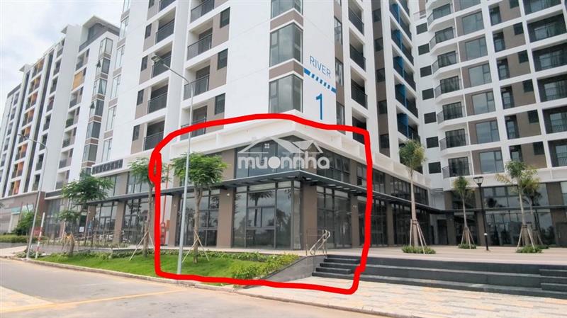 Shophouse 70m2 q2, góc 3 hướng cửa, vị trí vip trả góp lãi 0% hết 2030