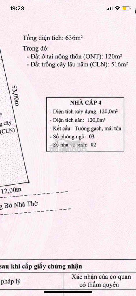 Nhà phố tân cổ điển 5x20m - 1 trệt 3 lầu - 5pn - full nội thất - shr - 3