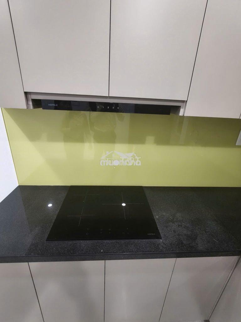 Căn góc 2pn2wc bcons emerald 2 phòng ngủ đều có view giá 7tr - 2