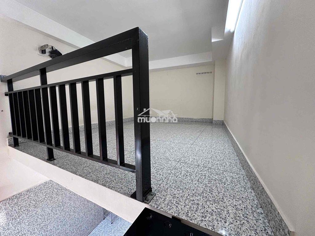 💥30 phòng rộng 50m2 giá rẻ hơn thị trường 1🍠 - 3