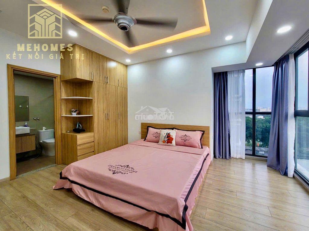 🍀 3pn 104m2 emerald cho thuê full nội thất đẹp, ở liền chỉ 18tr - Ảnh 2