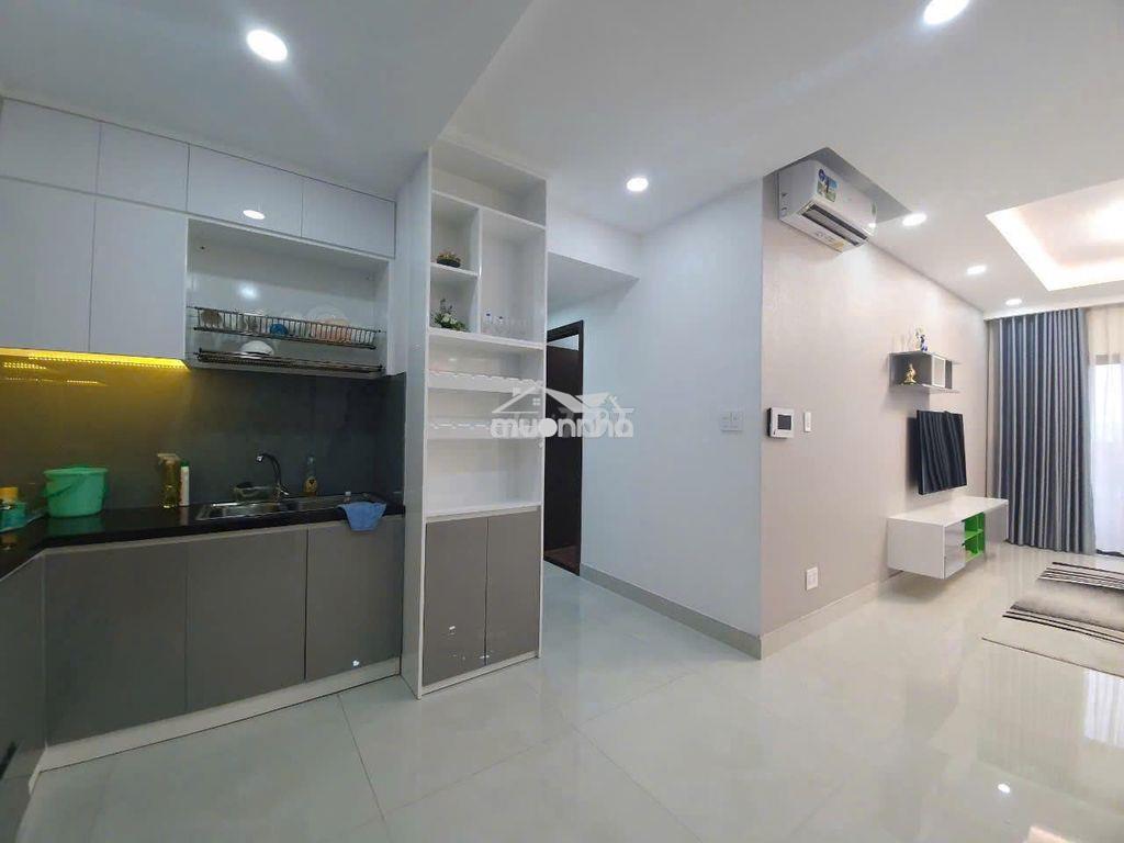 Căn orchard parkview novaland khu sân bay 90m2 19 triệu đầy đủ 3 phòng - Ảnh 4