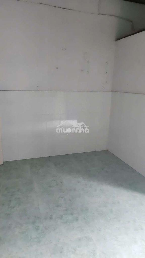 Cho thuê phòn trọ khép kín đường nguyễn văn săng, quận tân phú - 3