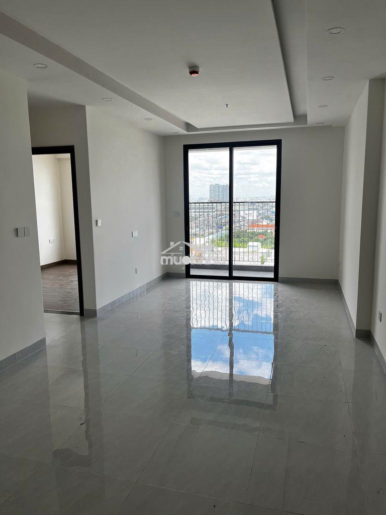 3pn2wc 95m² 8tr/th có 3 máy lạnh, rèm, giàn phơi – a&t lái thiêu - Ảnh 4