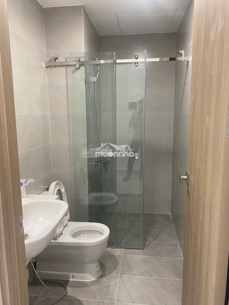 Cho thuê căn hộ 73m2(2pn + 2wc) long trường thủ đức . vào ở liền được  - Ảnh 2
