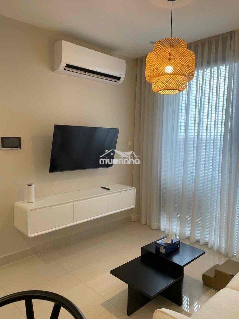 Ngộp nặng cần bán gấp 1pn+ 53m2 diện tích to sẵn hd thuê 9tr/ tháng - Ảnh 4