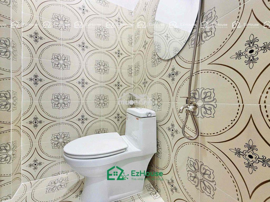 Khai trương dự án sát bên ufm, tdtu, full nt chỉ 3xxx 4xxx - Ảnh 4