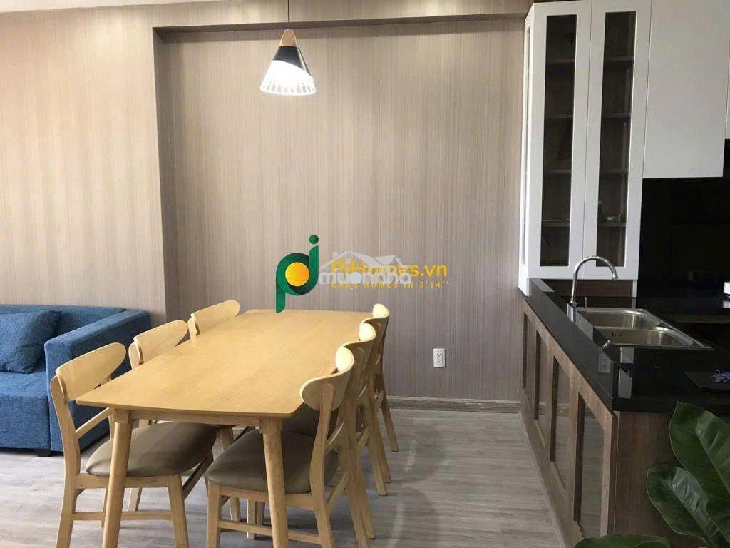 Cho thuê gold view 2pn1wc 68m full nt giá cực tốt 16.5 triệu/ tháng - 3