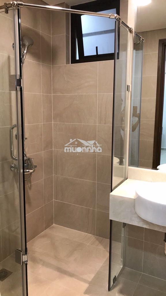 Chính chủ cho thuê căn 2pn d'lusso giá ưu đãi, dọn vào ở liền - Ảnh 3