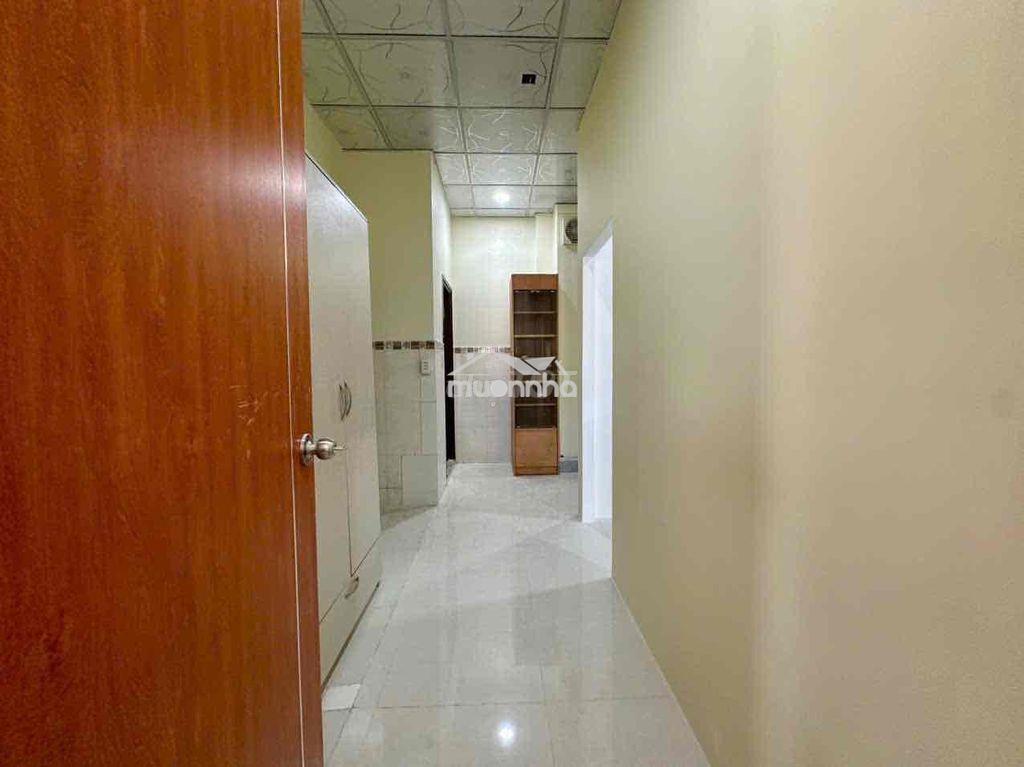 2pn tách bếp full nội thất ngay gần cv làng hoa - Ảnh 2