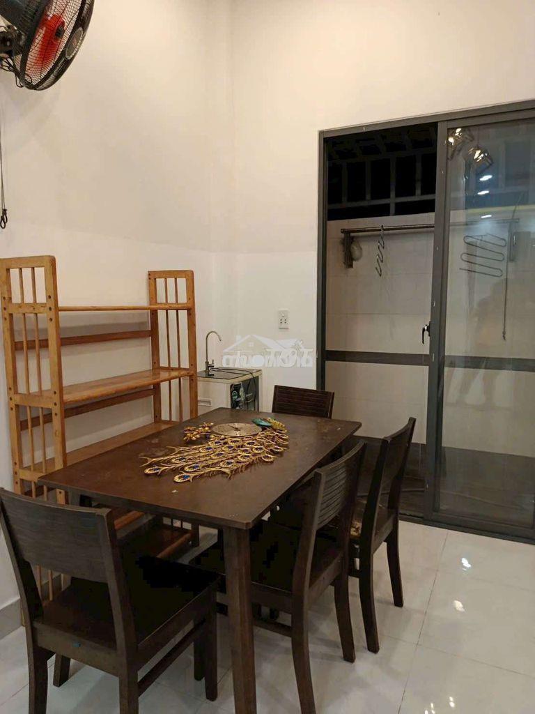 Nhà cho thuê nguyên căn tỉnh lộ 10, bình tân, 7trieu/thang, 4×15m, 2pn - Ảnh 3