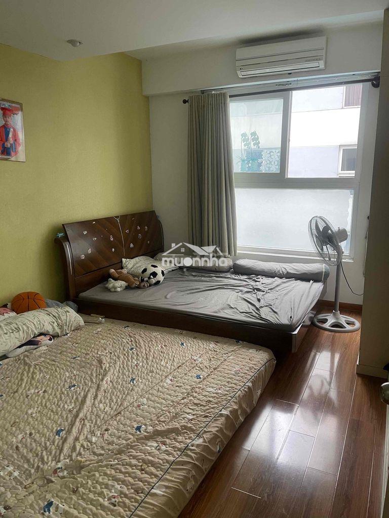 Bán căn hộ 93m2 giá 4,5tỉ có thương lượng! - 3
