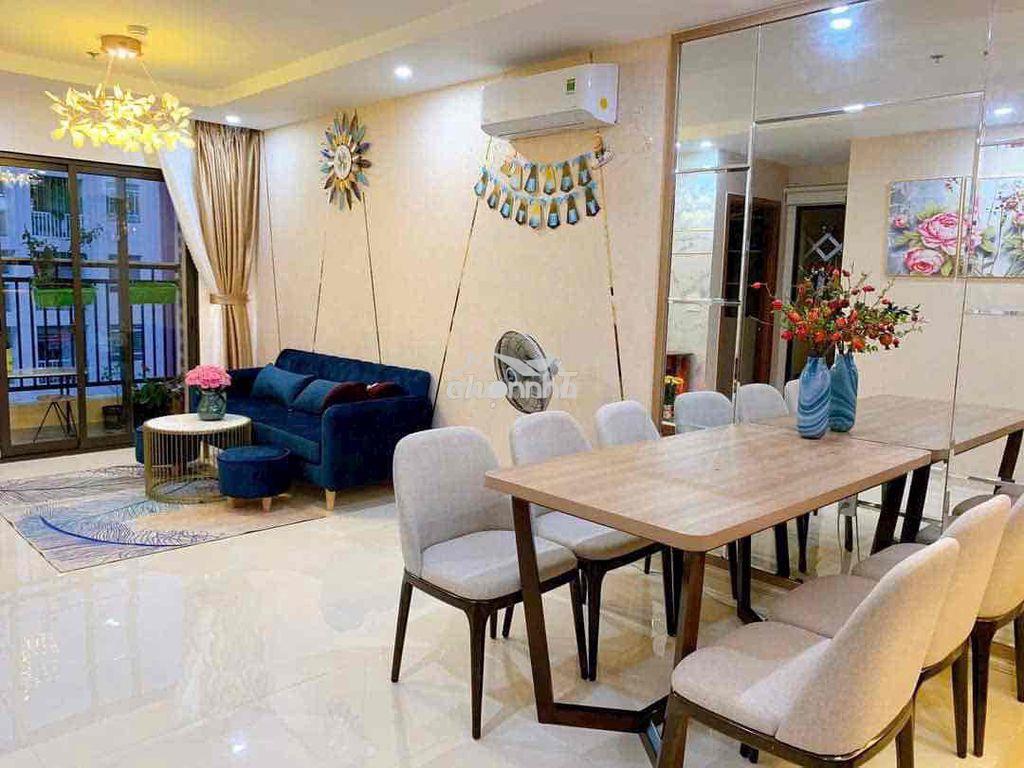 🔥 Cho thuê cityland park hills – gò vấp | full nội thất | giá chỉ 13 t - Ảnh 4