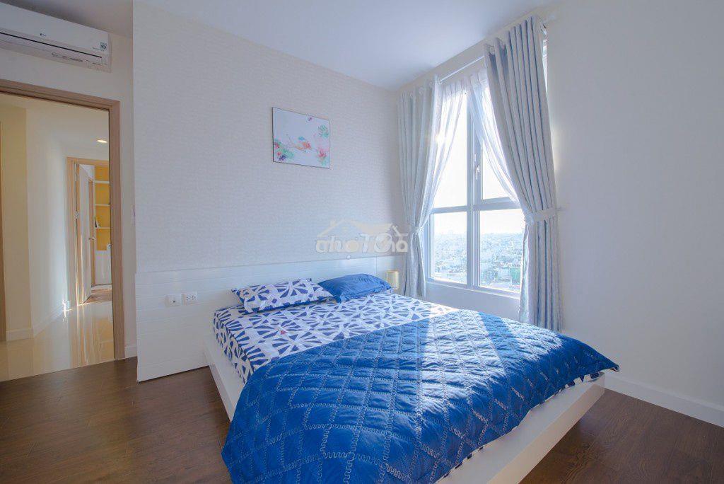 Bán căn hộ ruby garden tân bình, 83m², 2pn, 2wc, giá 3.95 tỷ - Ảnh 3