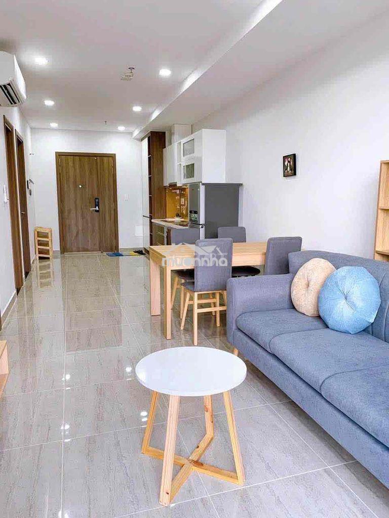 2pn full nội thất 8tr - biconsi tower ⁉️cho thuê căn hộ chung biconsi