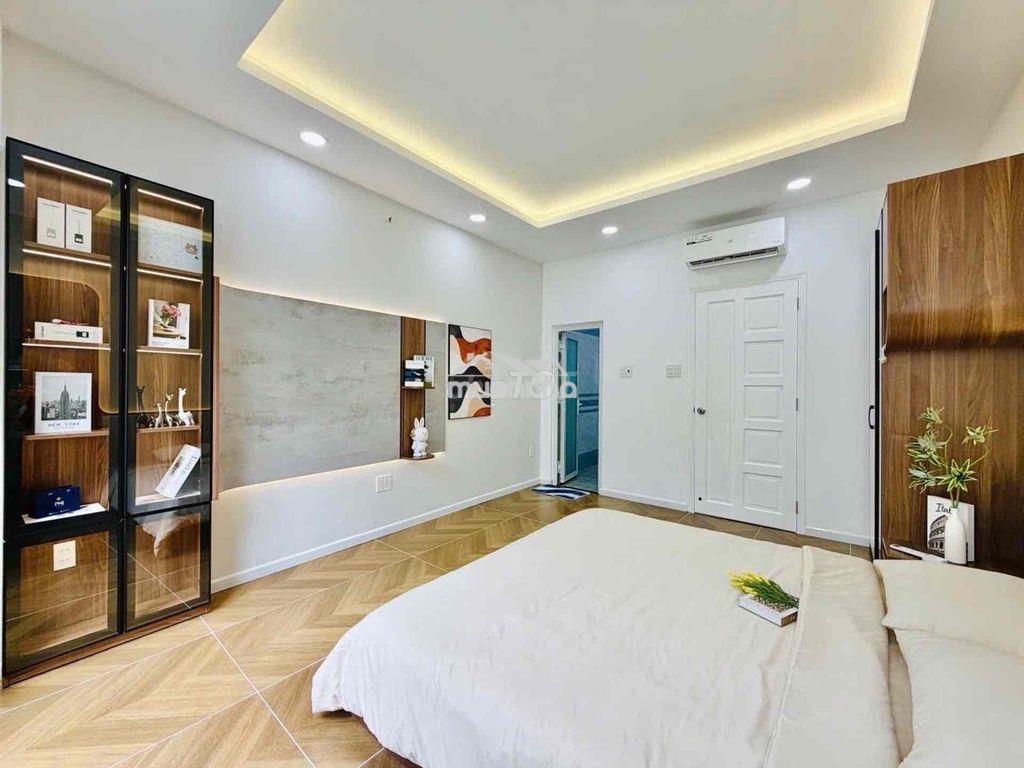 Hàng hiếm huỳnh văn bánh .30m.chi 7.15 tỷ thuong luong phú nhuan - 4