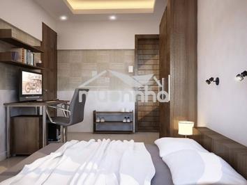 Giảm 300tr chủ nhà cần bán gấp căn hộ cc carillon