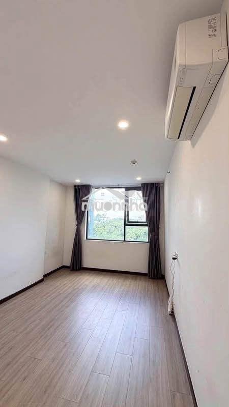 (9715) luxury residence, bán hoặc cho thuê: 8 triệu/tháng - Ảnh 4