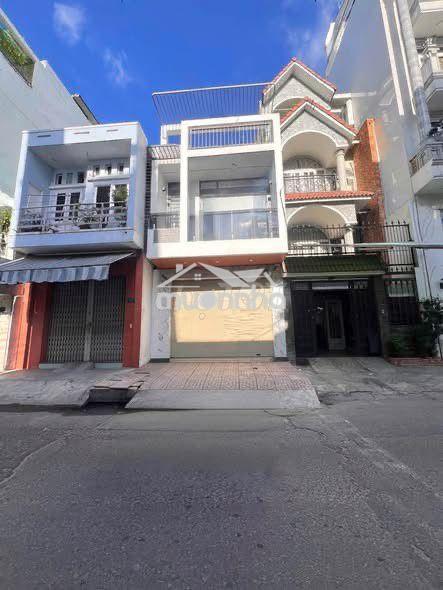 Hẻm 8m nguyễn văn săng, thông công viên_5x20m_đúc 3 tấm, 3pn trệt suốt