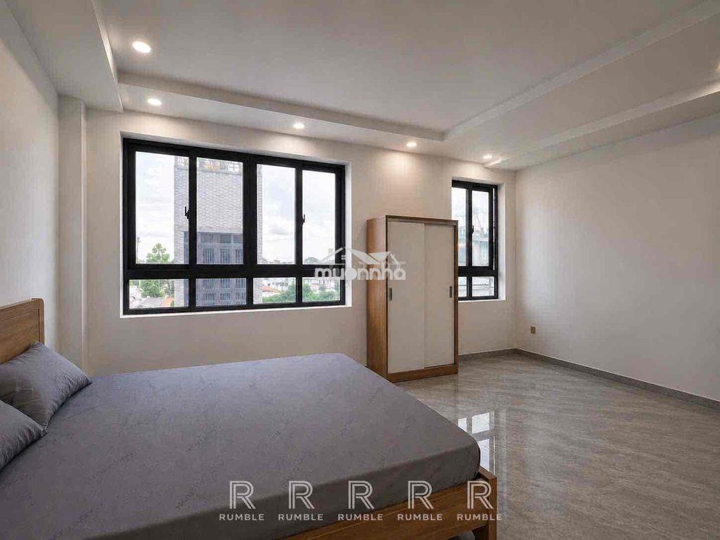 Khai trương phòng trọ sinh viên dạng chdv mini đầy đủ tiện nghi gầnvlu - Ảnh 3