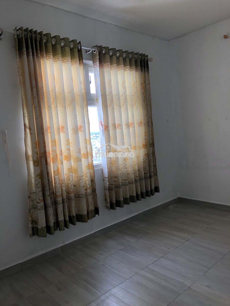 Căn hộ cho thuê giá rẻ - Ảnh 4