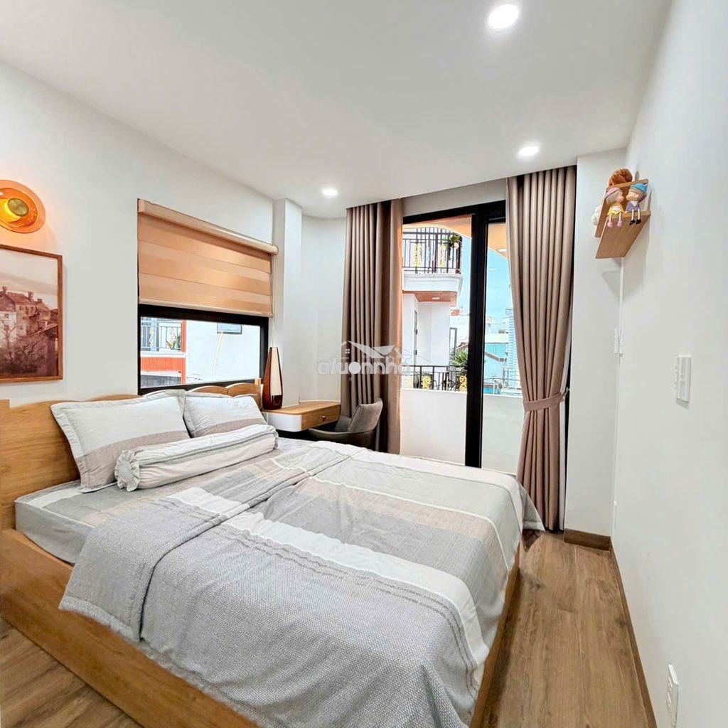 💥 Chủ cần bán gấp – giảm ngay 560 triệu 💥 - 2