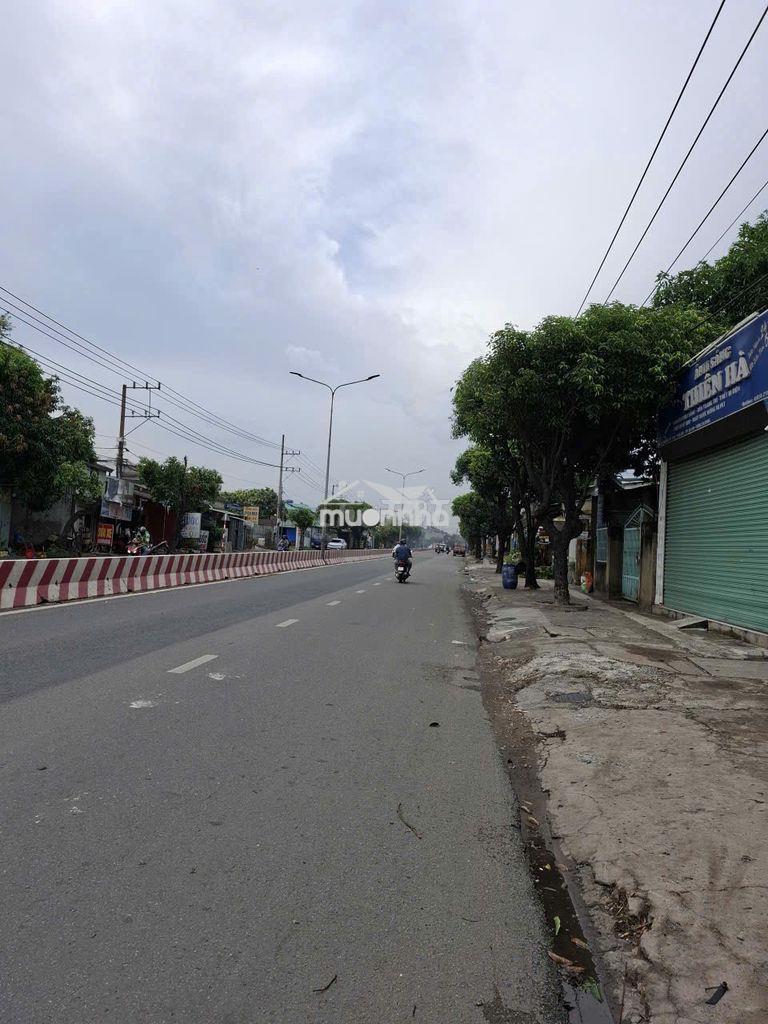 Cho thuê mặt bằng sạch kd, 80m2, giá 7tr/ thág - Ảnh 2