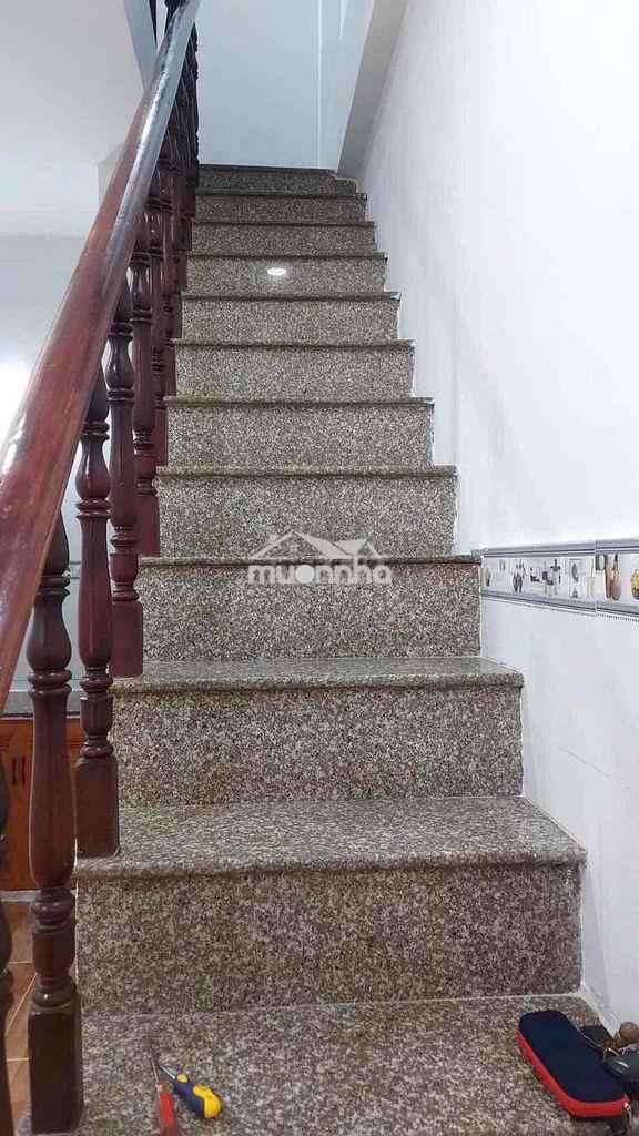Chỉ với 3tỷ050 là đã có ngay nhà shr(k qui hoạch,lộ giới) vĩnh lộc b g - 3