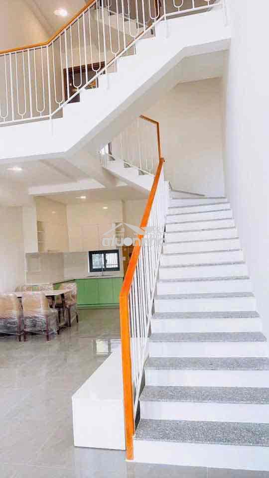 Cho thuê nhà phố thương mại khome new city – vừa ở vừa kinh doanh  📍 - Ảnh 3