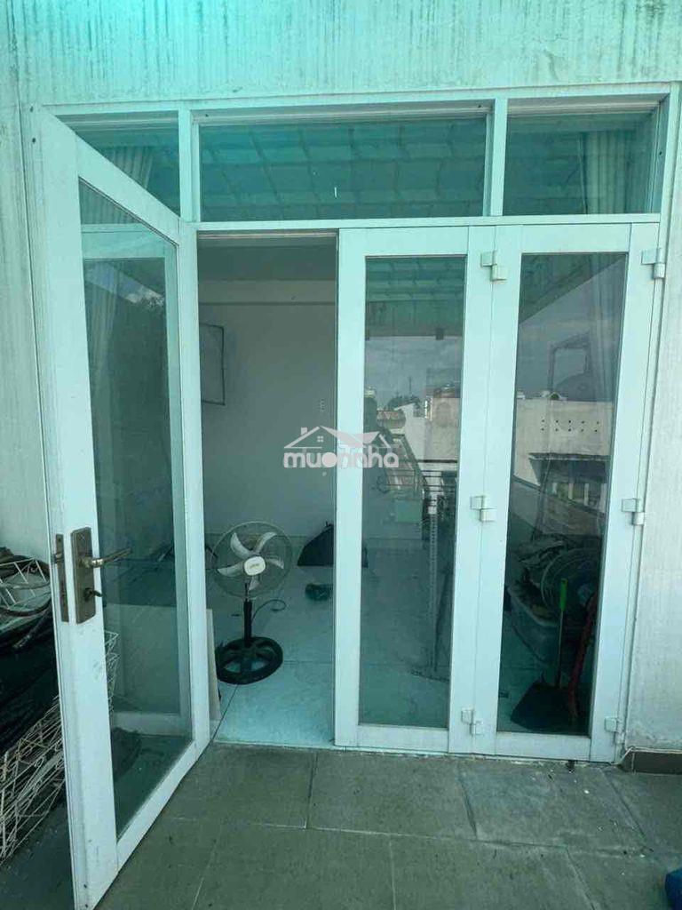 Nhà nguyễn căn hxh dương quảng hàm, f5, gv. mở cty, spa.. - 2