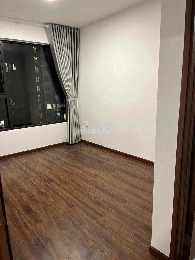 Bán 2pn 2wc view hồ bơi sổ sẵn giá tốt - 2