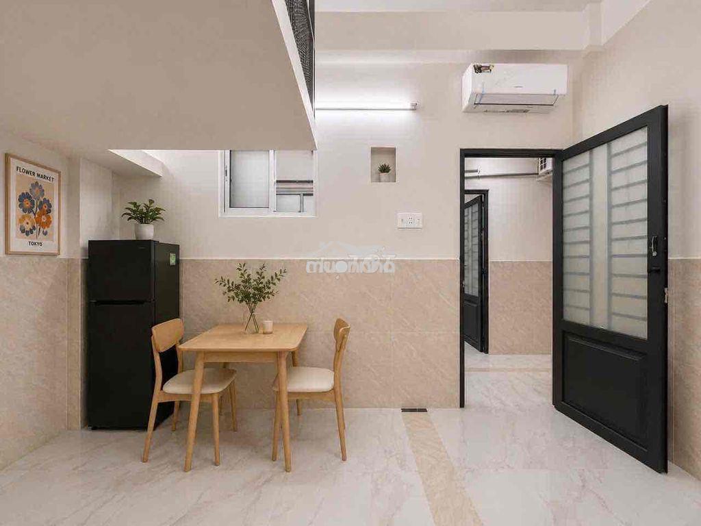 Khai trương căn hộ duplex full nt 📍 tân kỳ tân quý - Ảnh 3