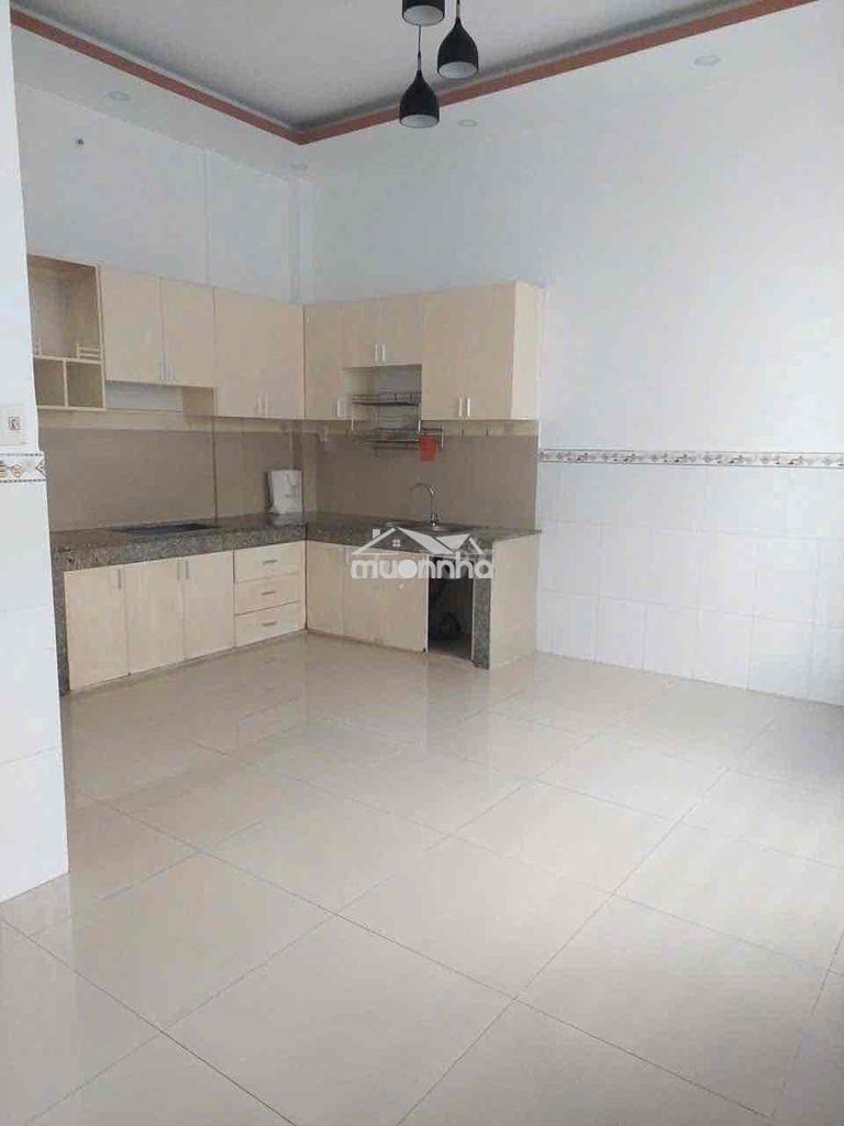 Nhà hẻm 2m 3099/1 phạm thế hiển, 5x12, 1trệt 1 lầu, 2pn, cọc 1, ở liền - 2