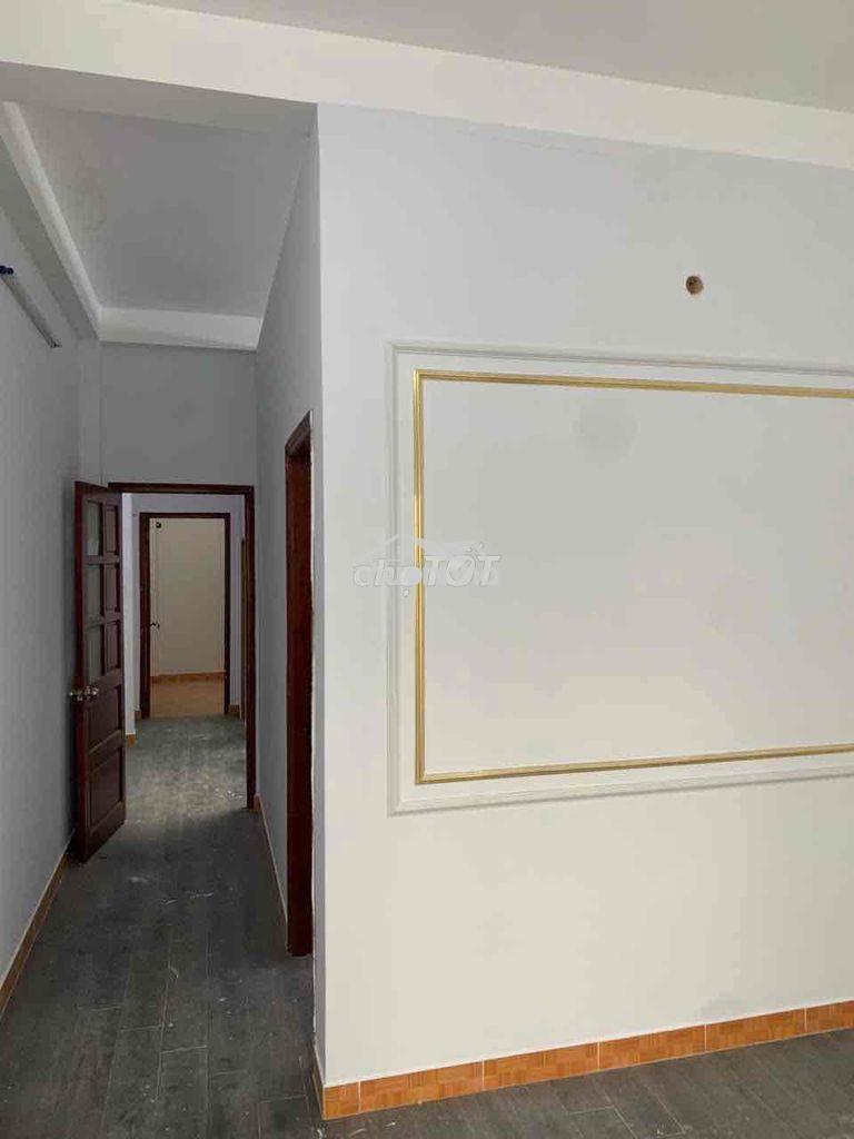 Cho thuê nguyên căn khu nội bộ - Ảnh 4