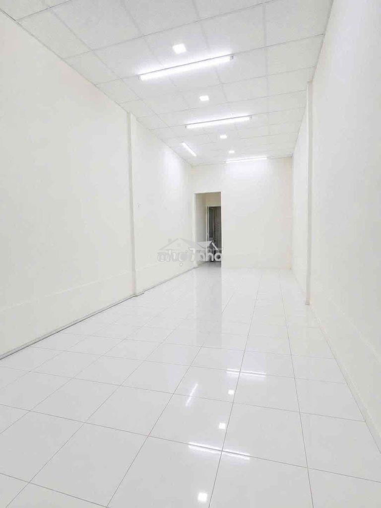 Giá thuê : 10tr/1 tháng 🤝 cho thuê nhà đường nguyễn kiệm p3 q. gò vấp