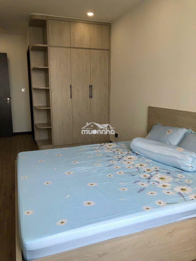 🚨 Bán gấp căn 2pn 2wc c-sky view 80m2 - full nt - chỉ 2,06 tỷ - bao sổ - Ảnh 3