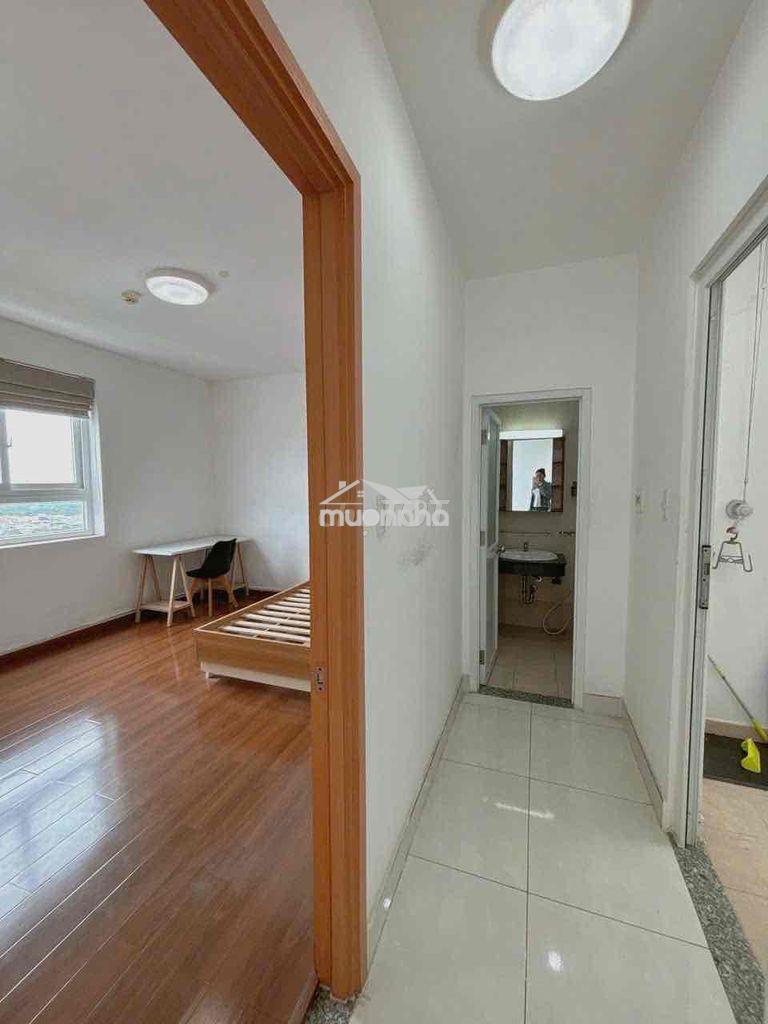 🚨 Hot tara residence – 3pn full nt giá chỉ 13 triệu - Ảnh 2