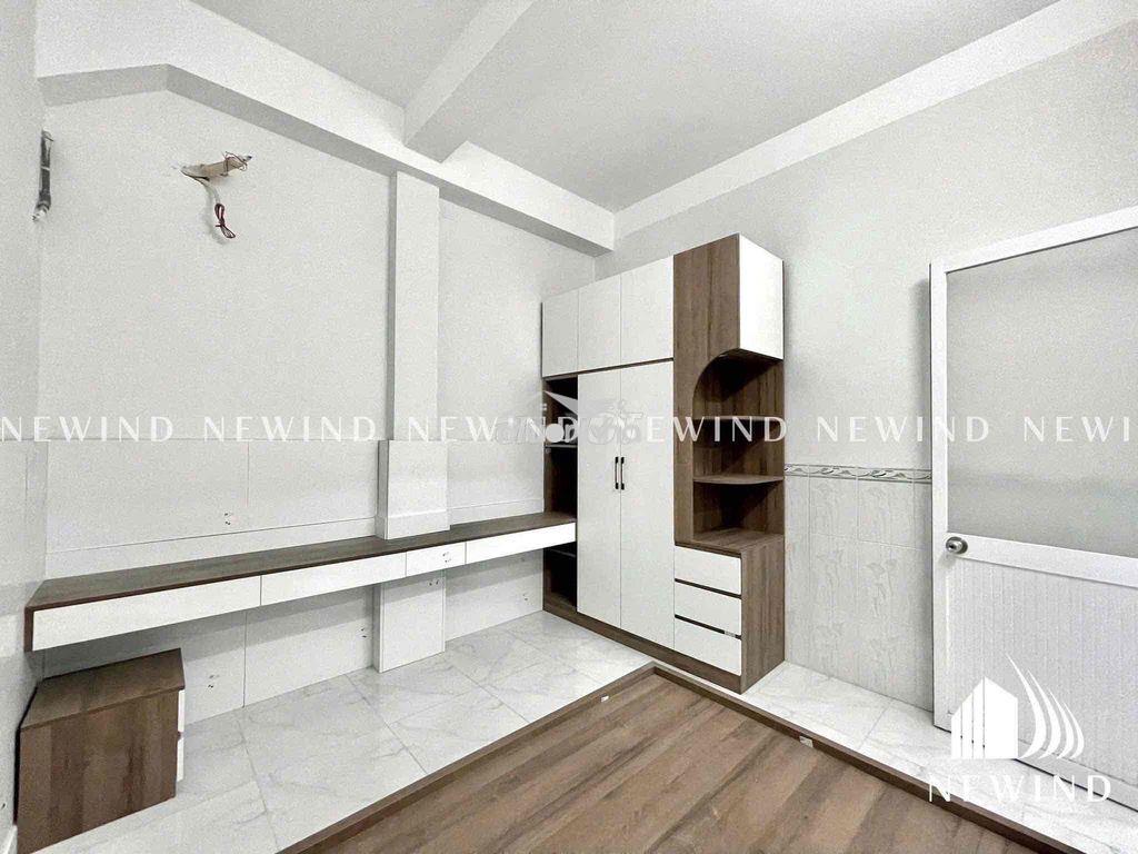 2pn giá siêu tốt ngay gần đại học nguyễn tất thành - 3