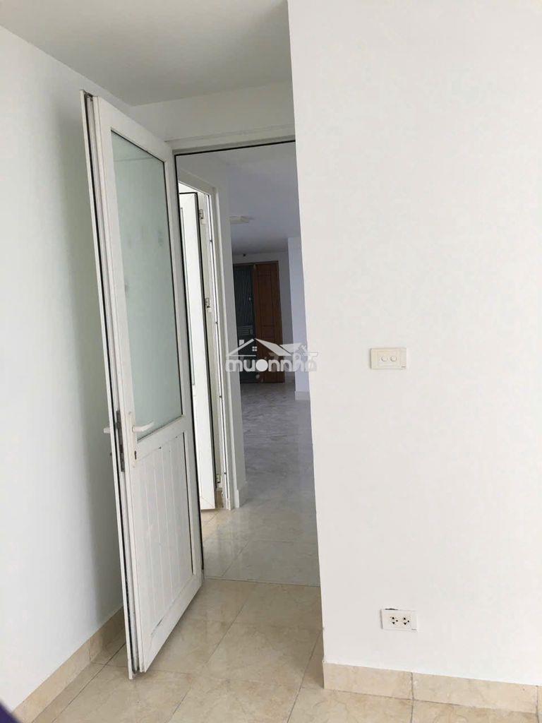 Bán cc đẹp 197 trần phú - 2pn 2wc 88.9m2 - giá tốt - 4