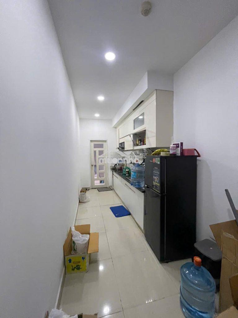 Cần bán căn hộ 2pn, 2wc 73m2 tại topaz city giá tốt 3,2 tỷ. - 3
