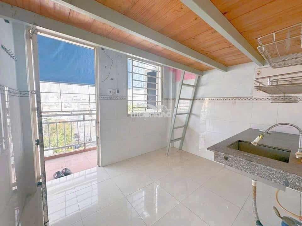 Phòng lê đình cẩn - Ảnh 2