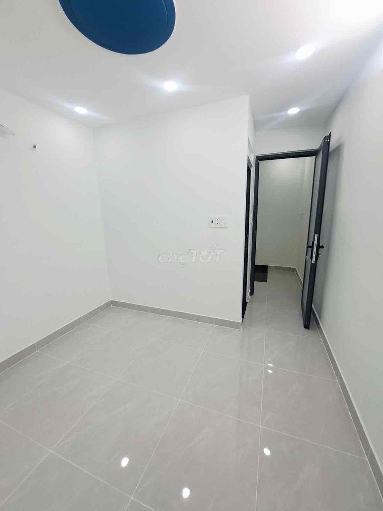 Chủ ngộp thở oxi bán gấp nhà ds13 - 3 tầng 2pn3wc- shr- 2t75 tl - 4
