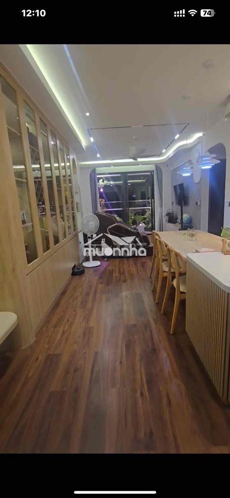 Cần bán căn góc 3pn akari nam long giá 6,650