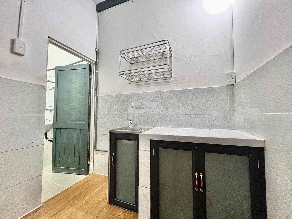 Cần pass gấp lại duplex đã cọc, chưa vào ở, do thay đổi chỗ ở - Ảnh 2